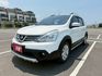 一手車/實跑13萬/認證車/原版/倒車影像、雷達/藍芽影音/後座分離傾倒/  第2張縮圖