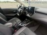 豪華版/認證車/原版/跑很少，準新車，跟新車差在價錢而已~/  第8張縮圖