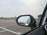 豪華版/認證車/原版/跑很少，準新車，跟新車差在價錢而已~/  第12張縮圖