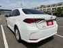 豪華版/認證車/可保固/IKEY/摸門/ACC跟車/CarPlay/恆溫/後座出風口/車道置中/  第3張縮圖