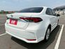 豪華版/認證車/可保固/IKEY/摸門/ACC跟車/CarPlay/恆溫/後座出風口/車道置中/  第4張縮圖