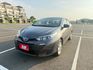經典版/認證車/低里程/電折、電調後視鏡/倒車雷達/光感應頭燈/ISO-FIX/  第2張縮圖