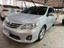 ALTIS  第2張縮圖