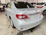 ALTIS  第3張縮圖