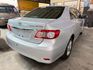 ALTIS  第4張縮圖