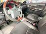 ALTIS  第5張縮圖