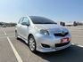 YARIS  第1張縮圖