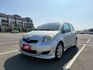 YARIS  第2張縮圖