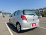 YARIS  第3張縮圖