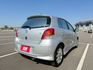 YARIS  第4張縮圖