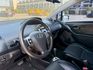 YARIS  第5張縮圖