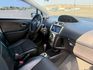 YARIS  第6張縮圖