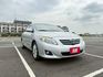 豪華版/天窗/電折/分離傾倒/方向盤快控/HID/里程較多，但車況都正常，無待修/便宜賣15內開走  第1張縮圖