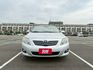 豪華版/天窗/電折/分離傾倒/方向盤快控/HID/里程較多，但車況都正常，無待修/便宜賣15內開走  第2張縮圖