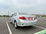 豪華版/天窗/電折/分離傾倒/方向盤快控/HID/里程較多，但車況都正常，無待修/便宜賣15內開走  第6張縮圖