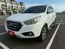 尊貴型/認證車/原版/定速/恆溫/電動椅/倒車雷達、影像/CarPlay/ISO-FIX/  第3張縮圖