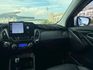 尊貴型/認證車/原版/定速/恆溫/電動椅/倒車雷達、影像/CarPlay/ISO-FIX/  第8張縮圖