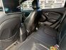 尊貴型/認證車/原版/定速/恆溫/電動椅/倒車雷達、影像/CarPlay/ISO-FIX/  第11張縮圖