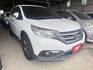 S版/4WD/認證車/定速/雙區恆溫/天窗/換檔撥片/360環景/電動椅/電折後視鏡/後座分離傾倒/  第1張縮圖