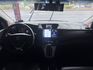 S版/4WD/認證車/定速/雙區恆溫/天窗/換檔撥片/360環景/電動椅/電折後視鏡/後座分離傾倒/  第5張縮圖