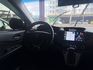 S版/4WD/認證車/定速/雙區恆溫/天窗/換檔撥片/360環景/電動椅/電折後視鏡/後座分離傾倒/  第6張縮圖