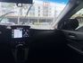 S版/4WD/認證車/定速/雙區恆溫/天窗/換檔撥片/360環景/電動椅/電折後視鏡/後座分離傾倒/  第7張縮圖