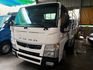 認證車/11.5呎/已升至5頓/前、後霧燈/電動升降尾門/  第1張縮圖