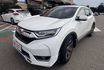 HONDA本田 CR-V  第1張縮圖