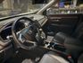 HONDA本田 CR-V  第5張縮圖