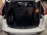 HONDA本田 CR-V  第6張縮圖