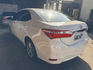 TOYOTA豐田 ALTIS  第1張縮圖