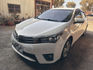 TOYOTA豐田 ALTIS  第2張縮圖