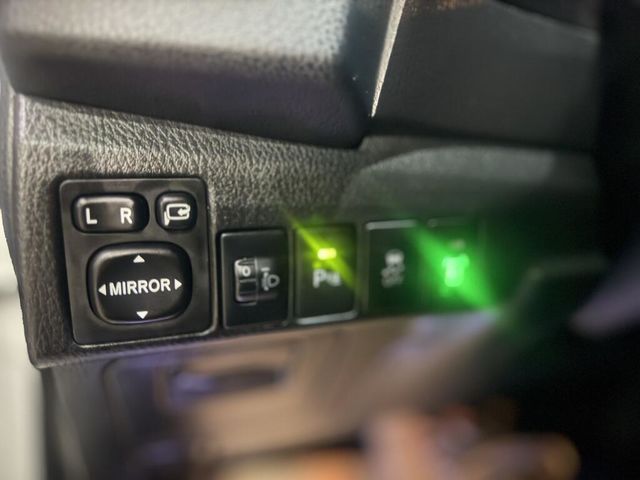 TOYOTA豐田 ALTIS  第6張相片