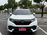HONDA本田 CR-V  第5張縮圖