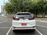 HONDA本田 CR-V  第7張縮圖