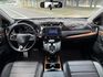 HONDA本田 CR-V  第9張縮圖