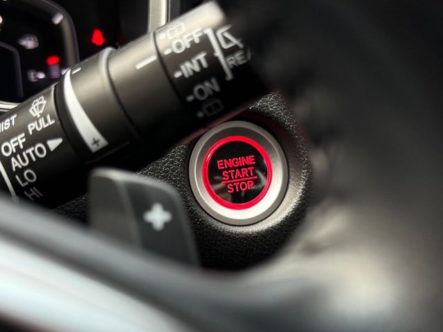 HONDA本田 CR-V  第15張相片