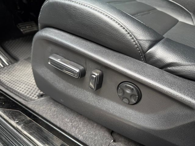 HONDA本田 CR-V  第25張相片