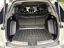 HONDA本田 CR-V  第29張縮圖