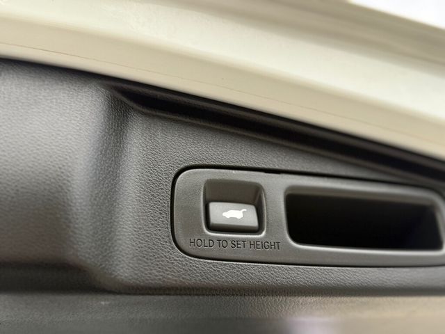 HONDA本田 CR-V  第31張相片