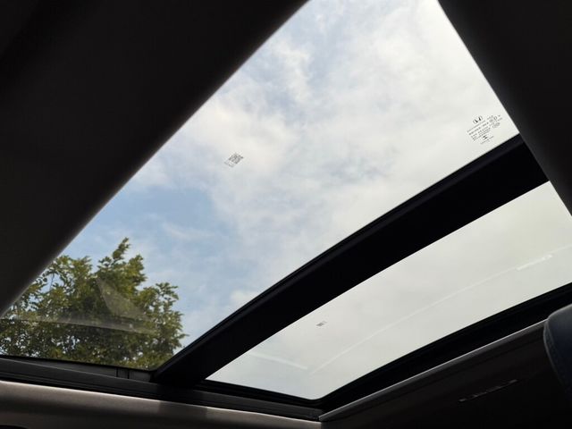 HONDA本田 CR-V  第33張相片