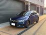 HONDA本田 CITY  第1張縮圖