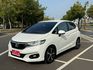 HONDA本田 FIT  第1張縮圖