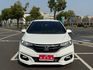 HONDA本田 FIT  第5張縮圖
