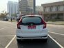 HONDA本田 FIT  第7張縮圖