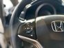 HONDA本田 FIT  第11張縮圖