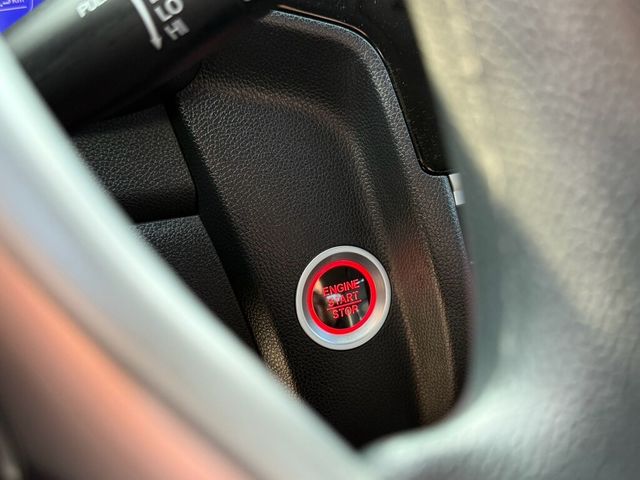 HONDA本田 FIT  第21張相片