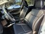 HONDA本田 FIT  第27張縮圖