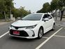TOYOTA豐田 ALTIS  第1張縮圖