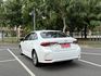 TOYOTA豐田 ALTIS  第3張縮圖